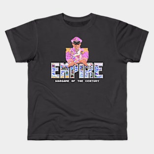 Empire Kids T-Shirt